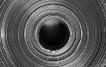 Cartmel Fell edpm waterproofing