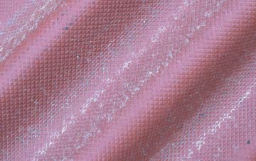 Cartmel Fell fibreglass roofing costs