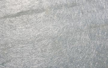 Cartmel Fell laminate fibreglass or shingles?