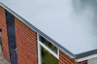 free Cartmel Fell flat roofing insulation quotes