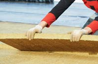 find rated Cartmel Fell roof insulation companies