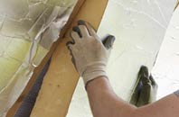 rated Cartmel Fell roof insulation companies