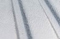 find rated Cartmel Fell rubber roofing companies