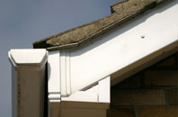free Cartmel Fell soffit quotes